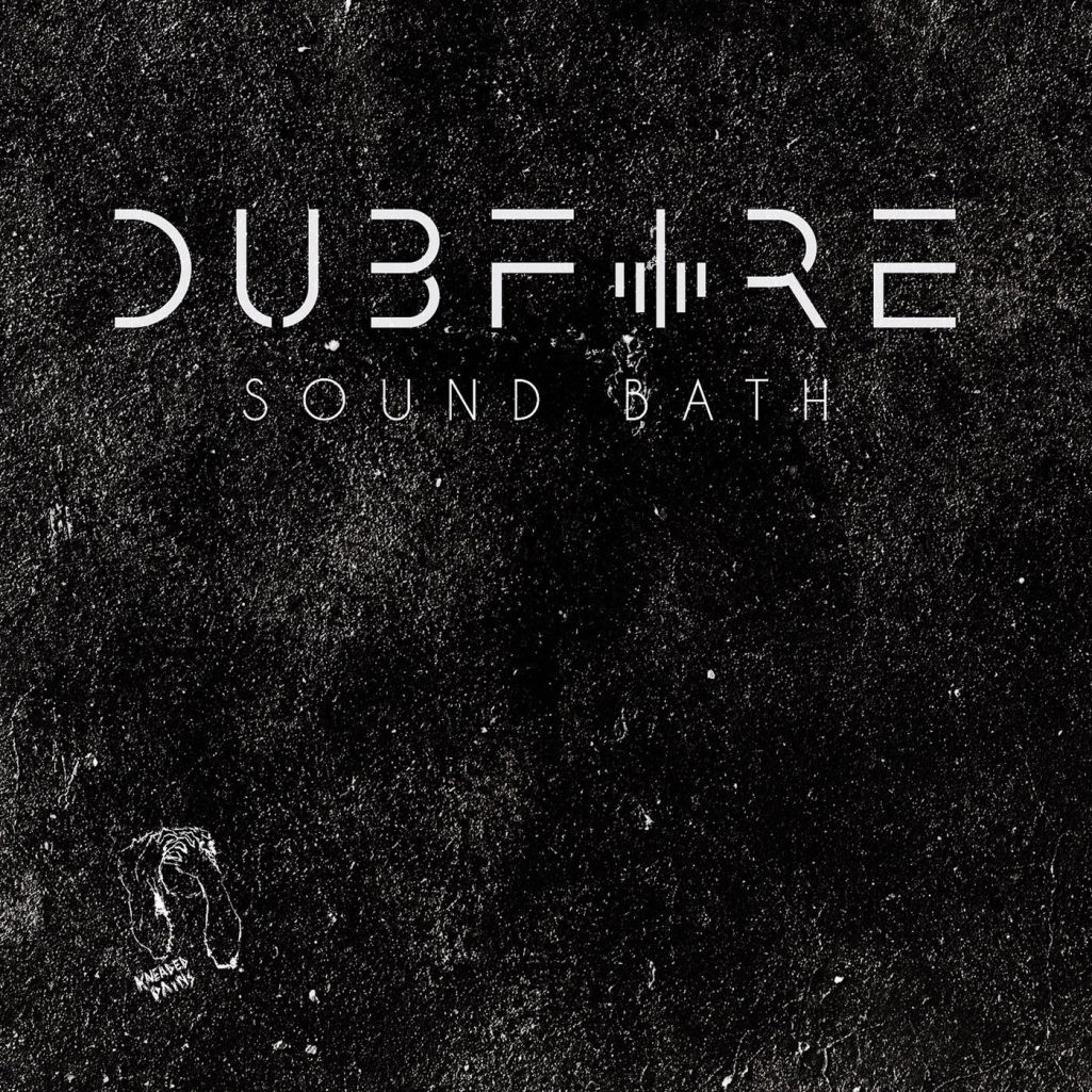 Dubfire - Sound Bath [KP95]